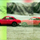 Illustration for article titled Good Day for an Alfa GTA